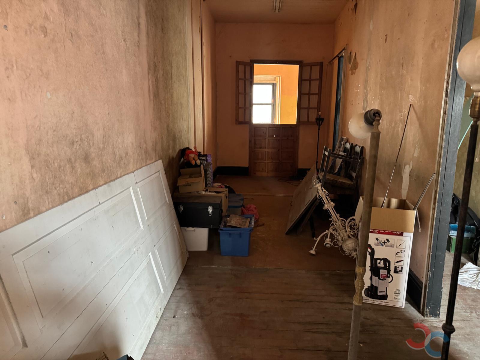 Venta de piso en Marín
