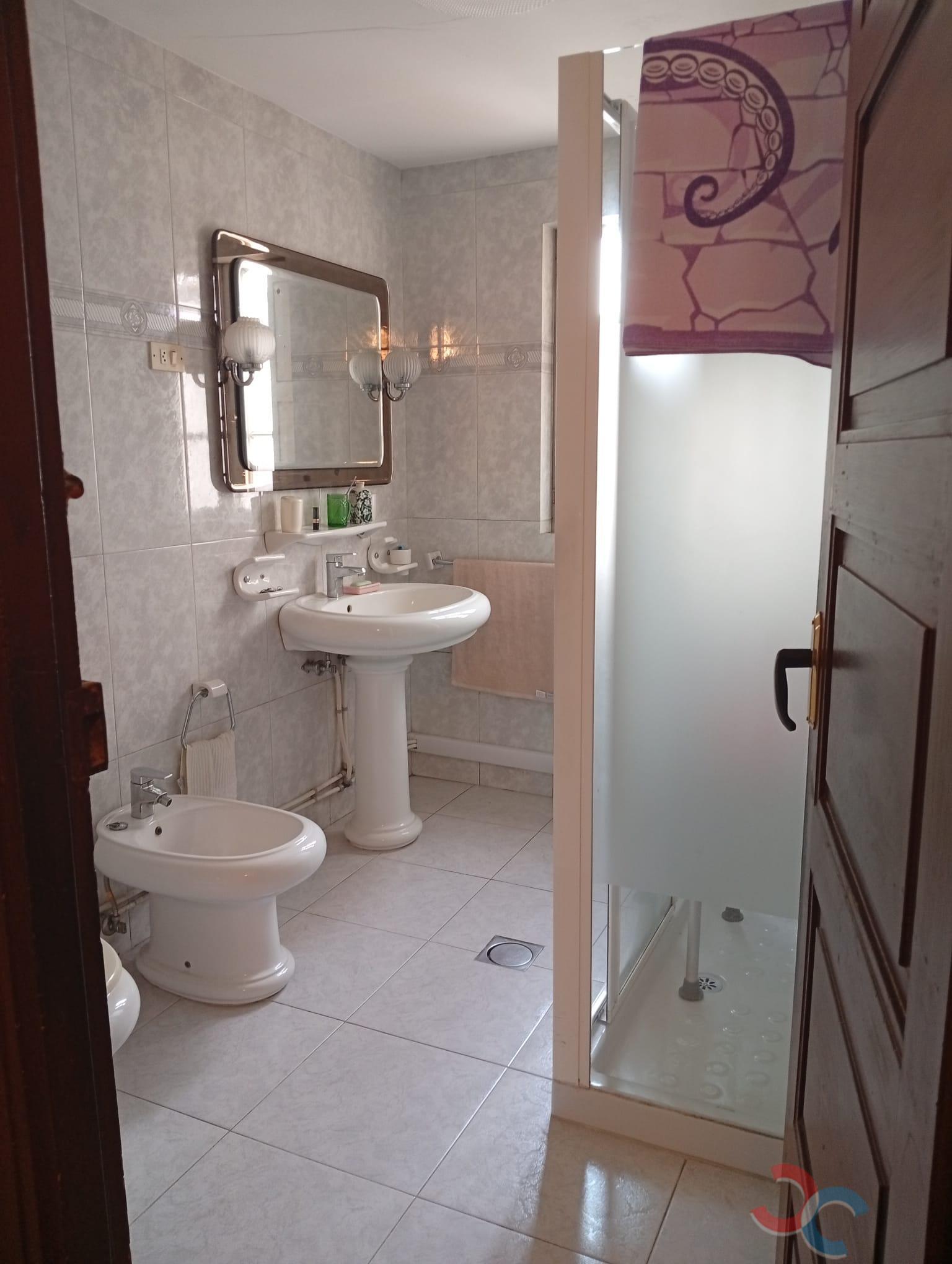 Venta de casa en Marín