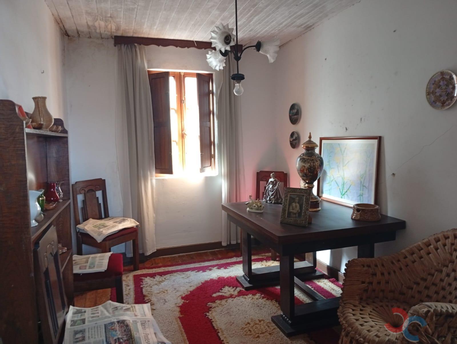 Venta de casa en Marín