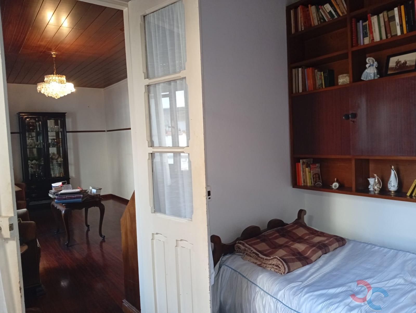 Venta de casa en Marín