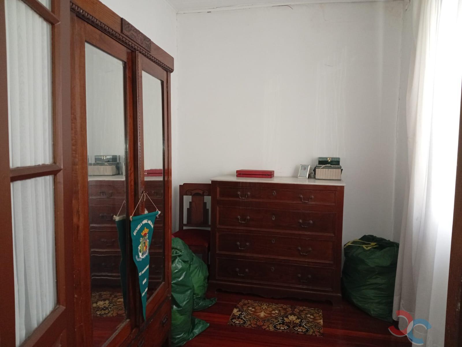 Venta de casa en Marín