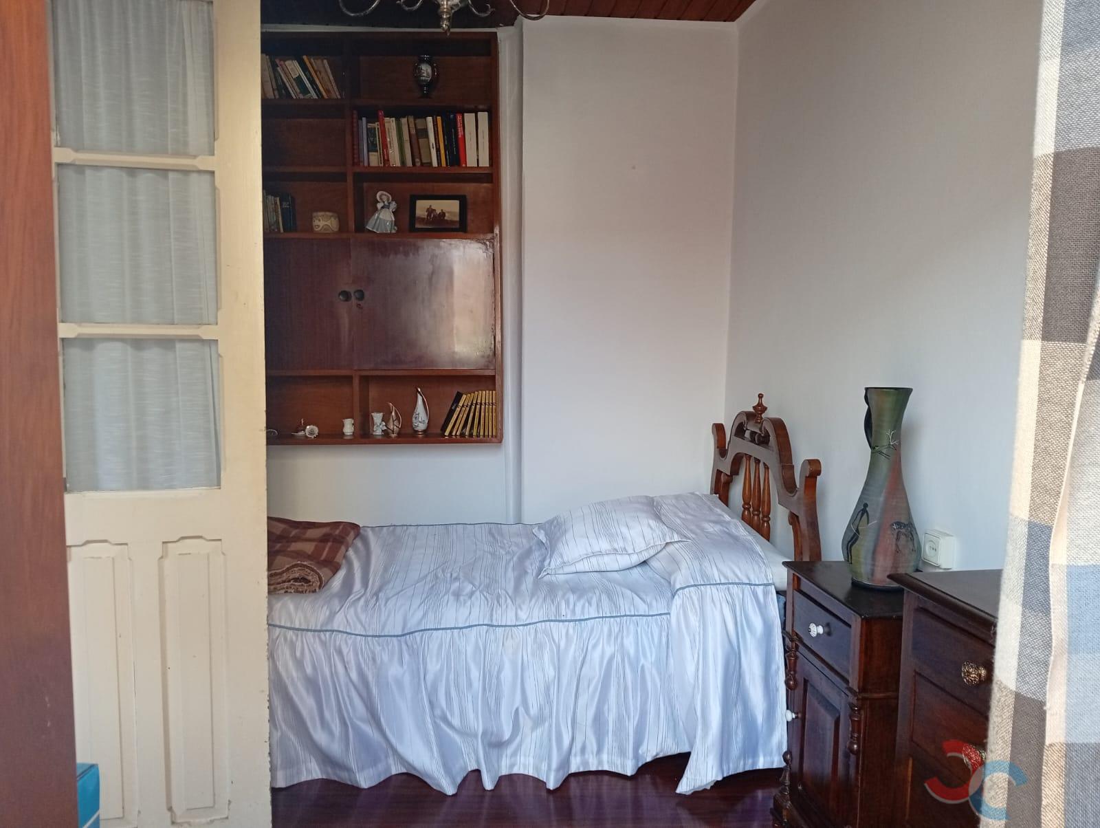Venta de casa en Marín