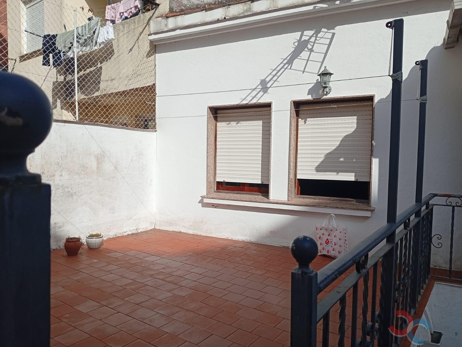 Venta de casa en Marín