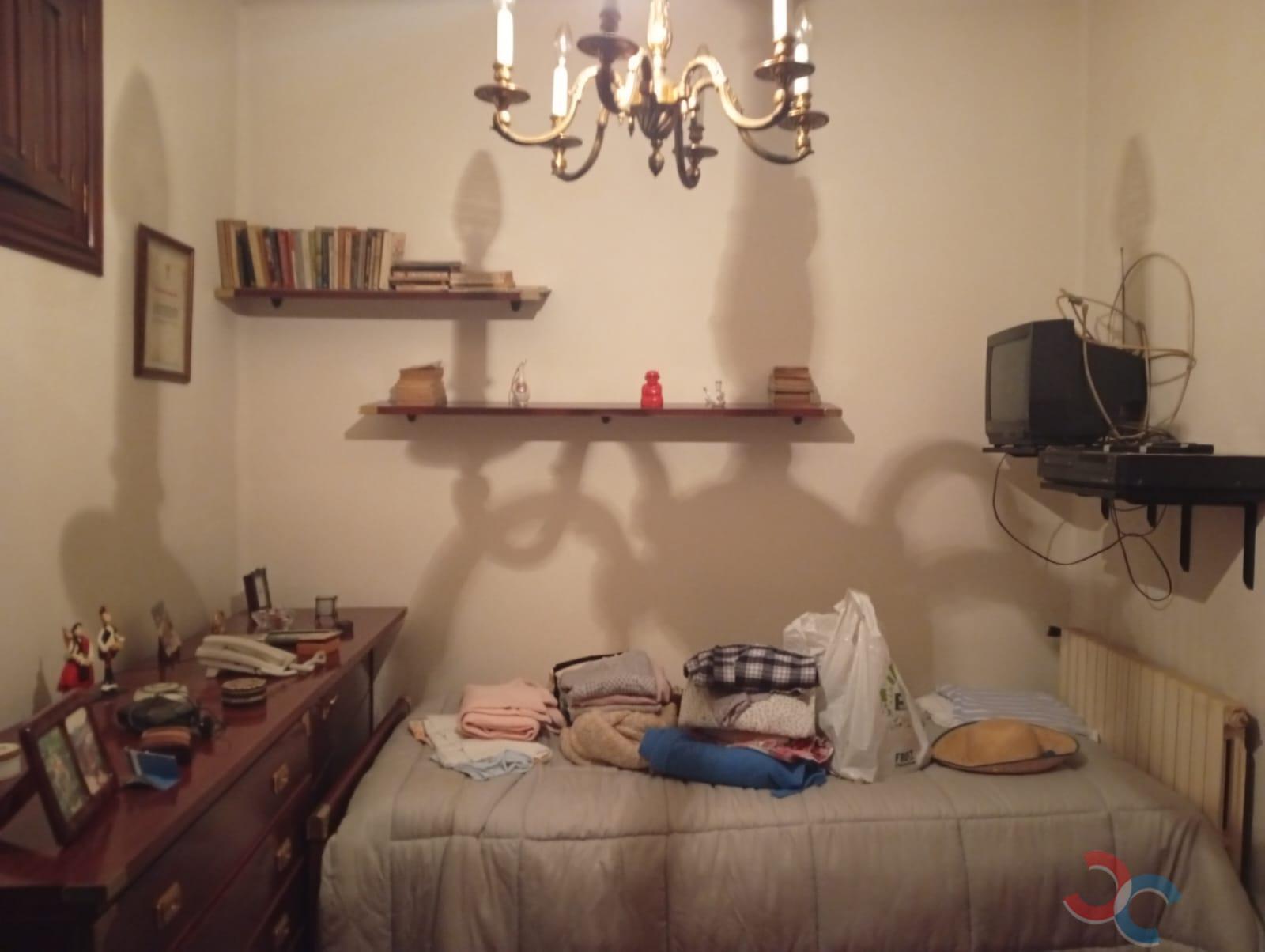 Venta de casa en Marín