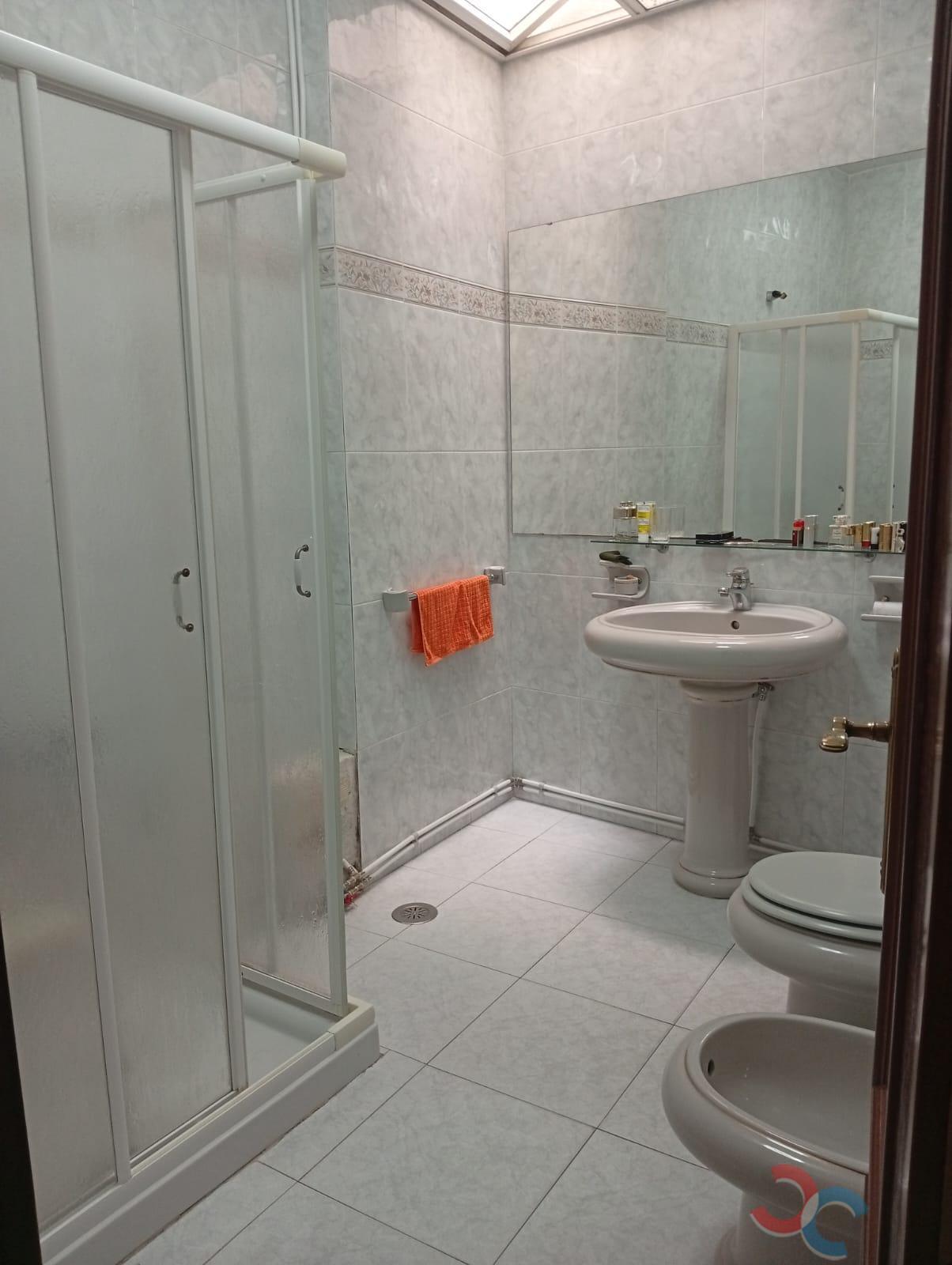Venta de casa en Marín