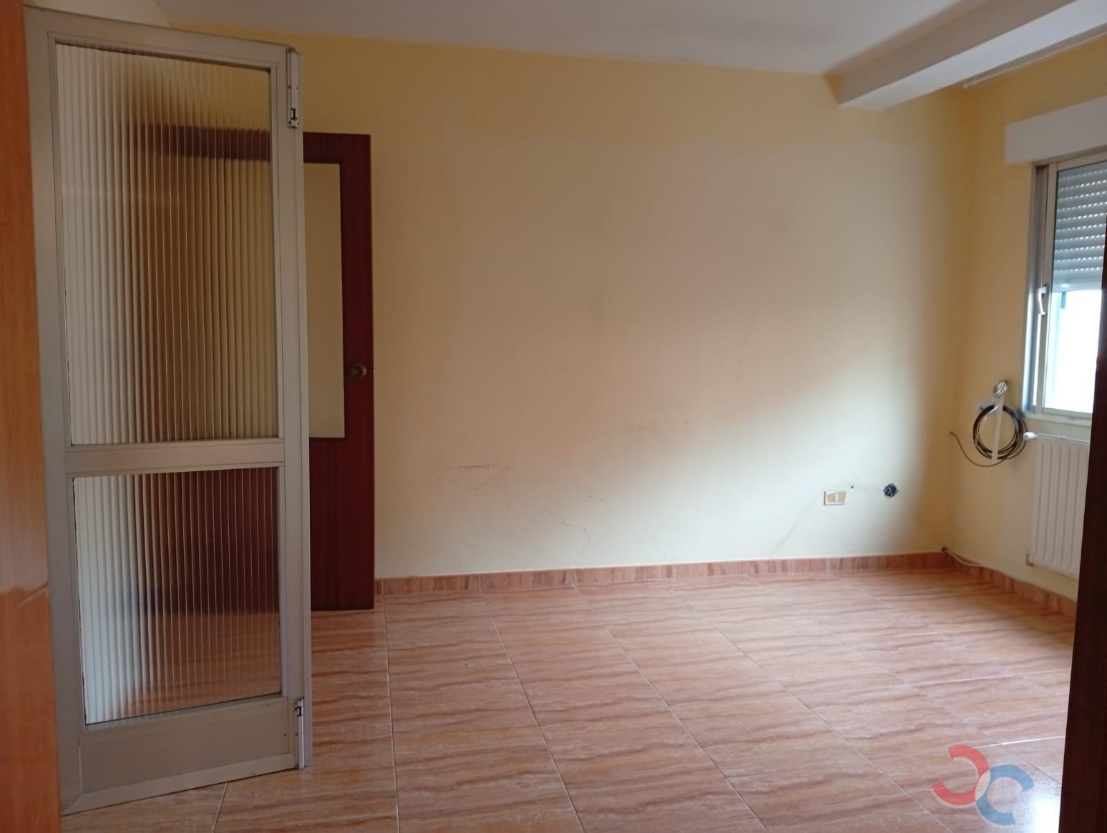 Venta de piso en Marín