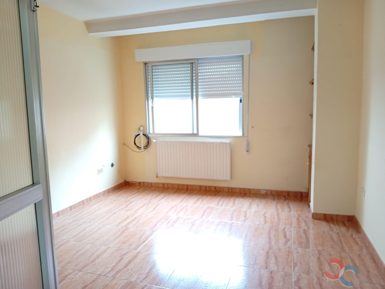 Venta de piso en Marín