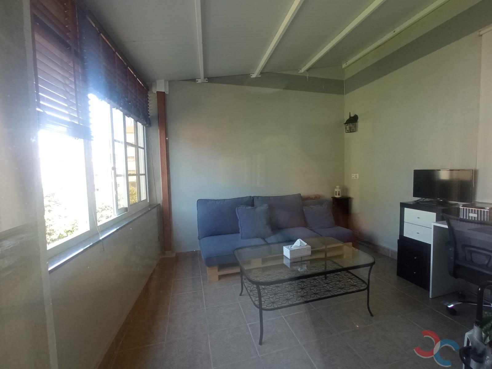 Venta de piso en Marín