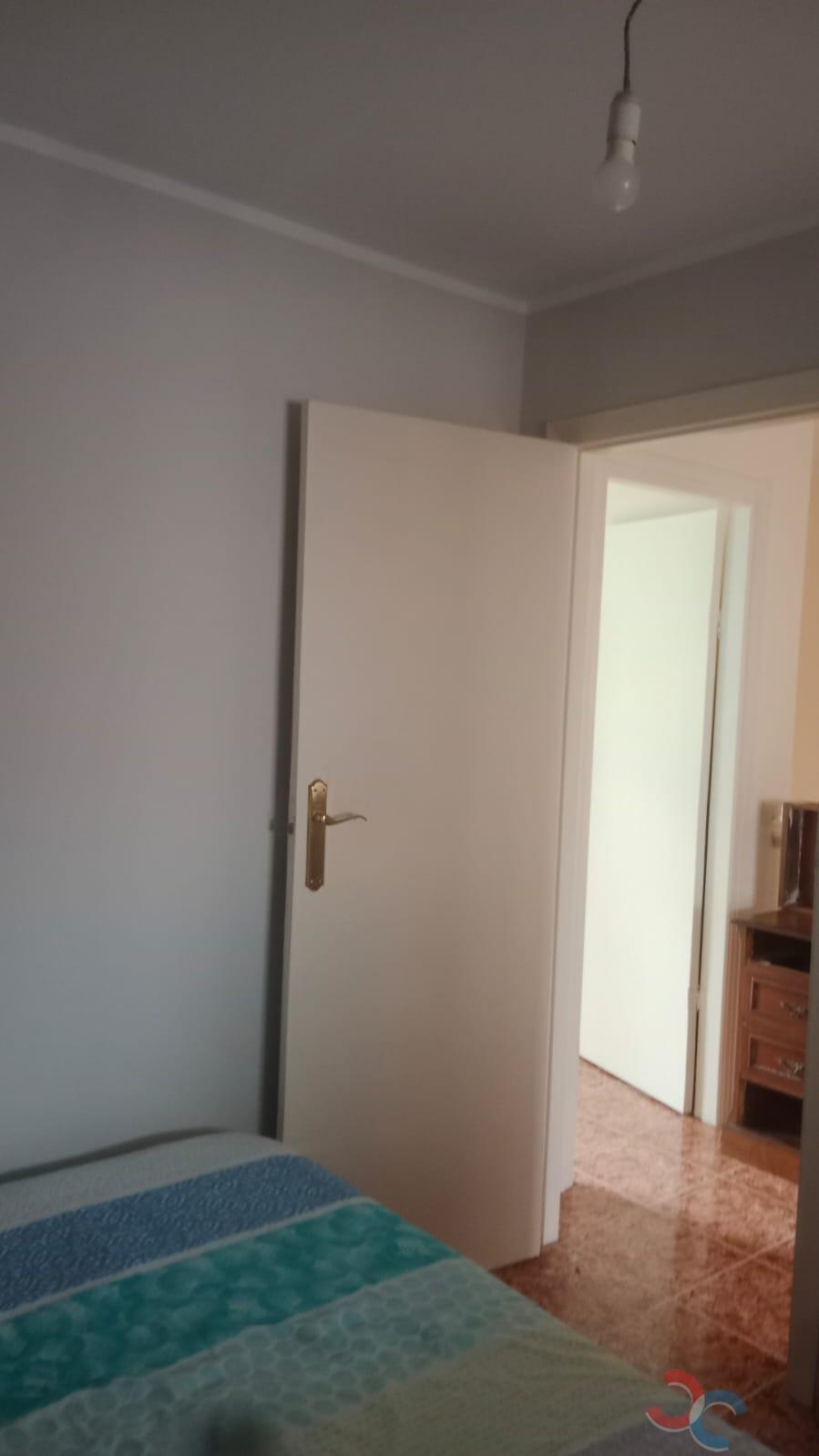 Venta de casa en Ponte Caldelas