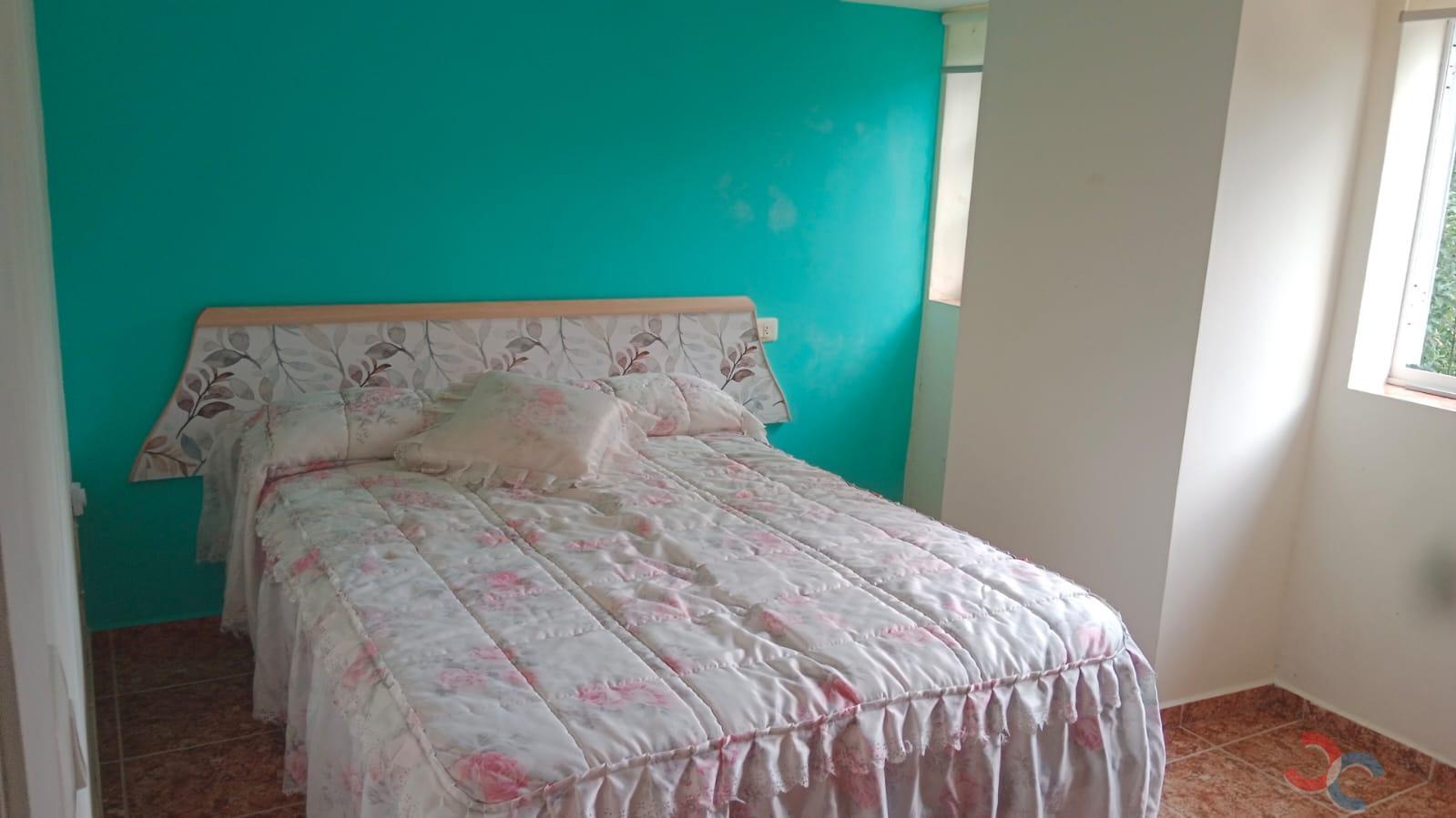 Venta de casa en Ponte Caldelas