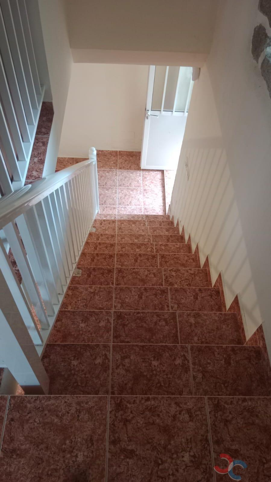 Venta de casa en Ponte Caldelas