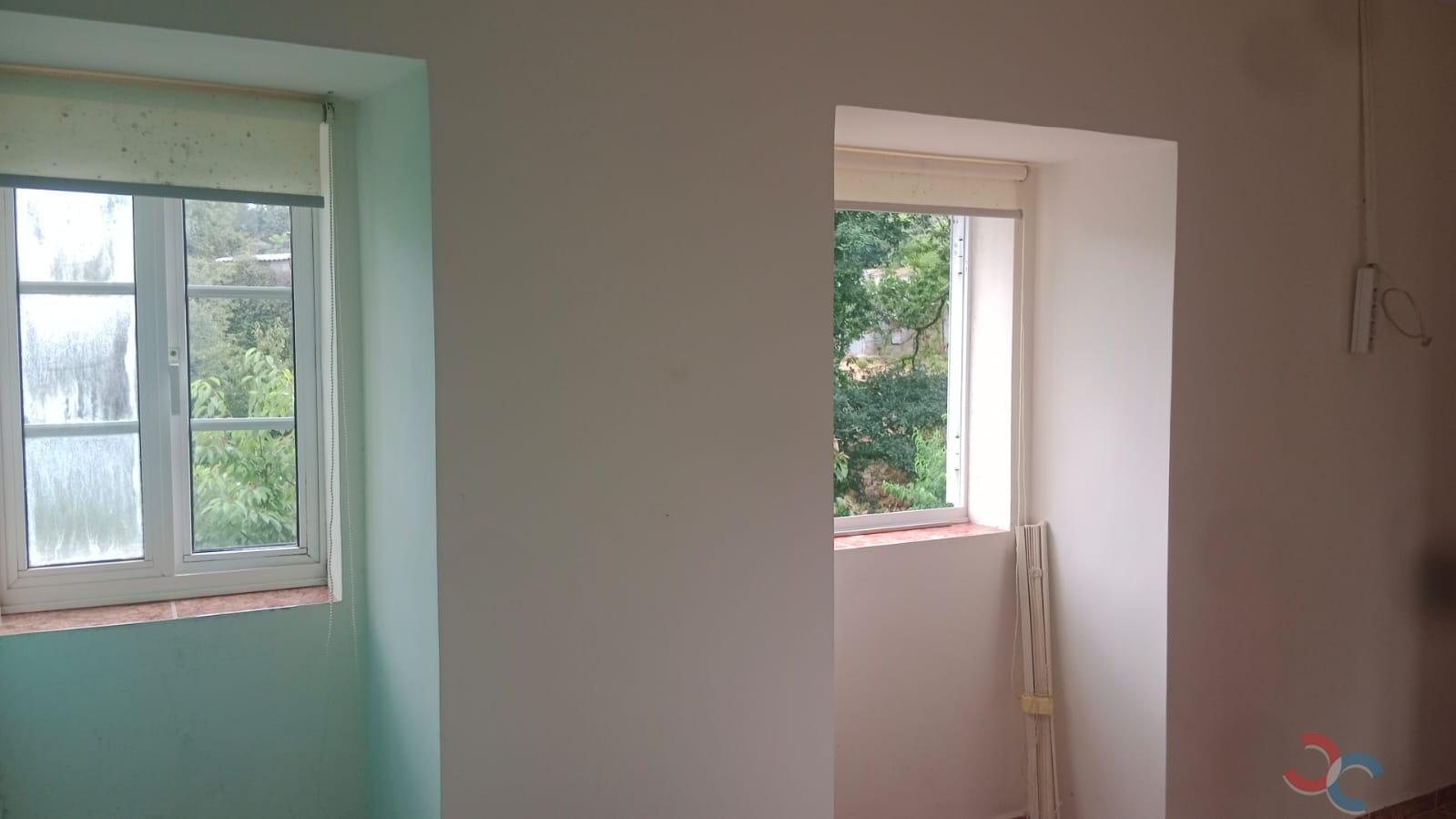 Venta de casa en Ponte Caldelas