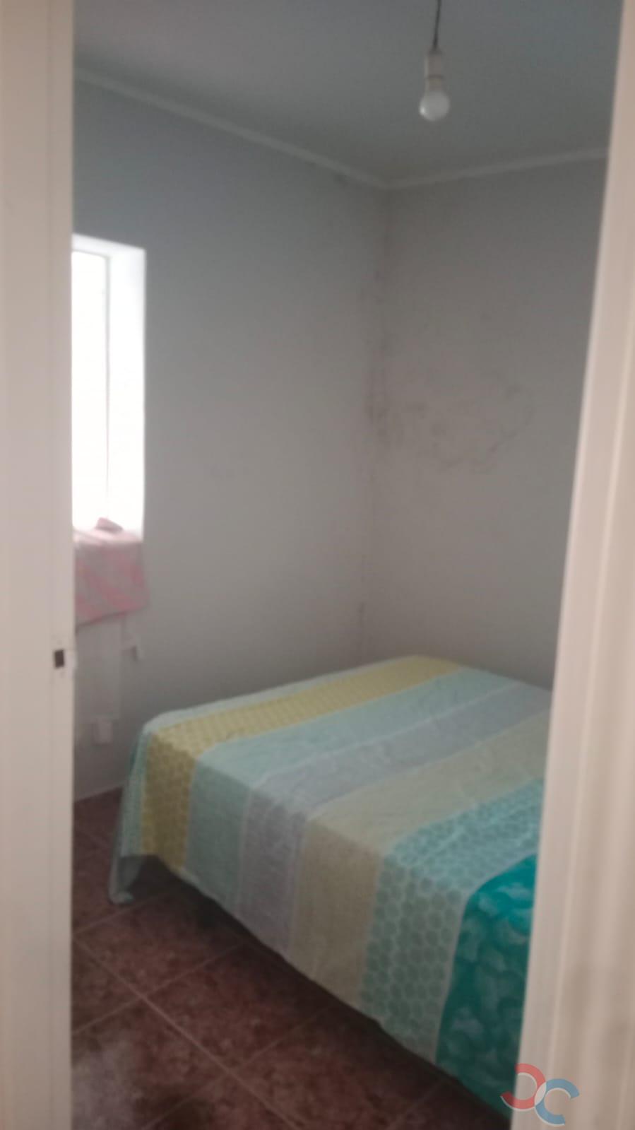 Venta de casa en Ponte Caldelas