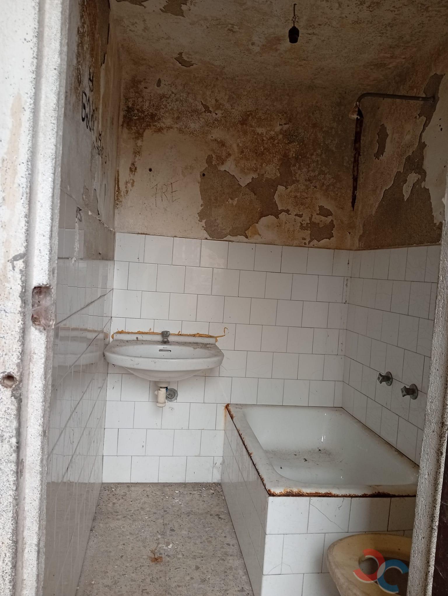 Venta de casa en Marín