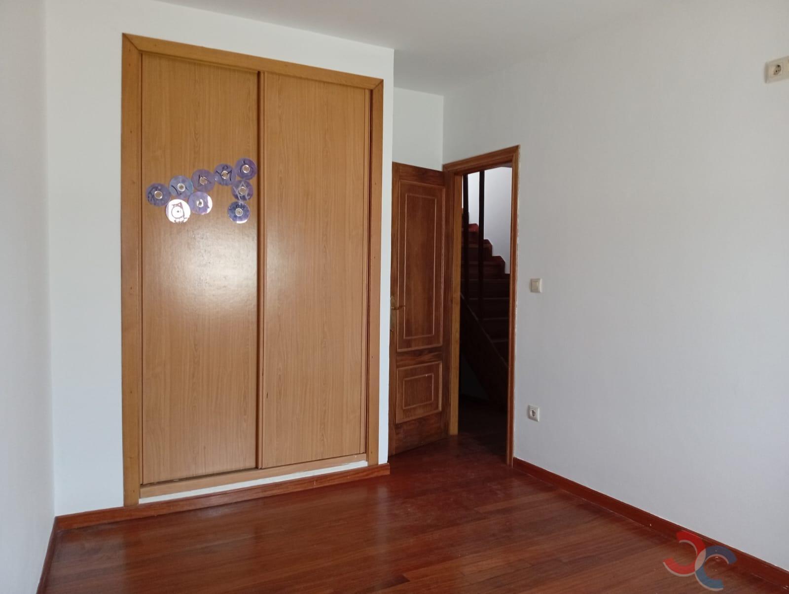 Venta de casa en Marín