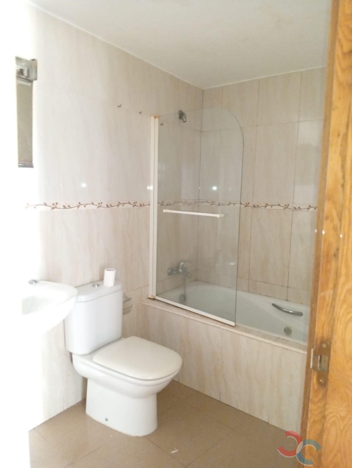 Venta de casa en Marín