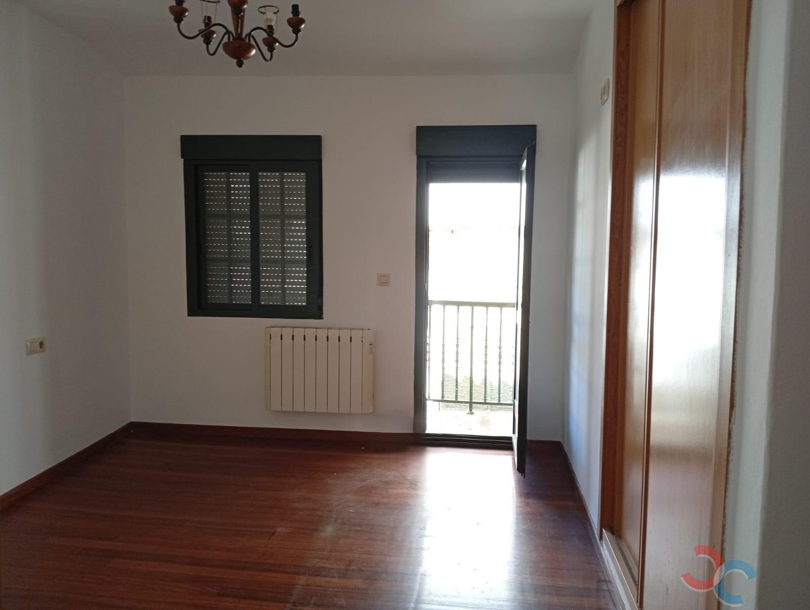 Venta de casa en Marín