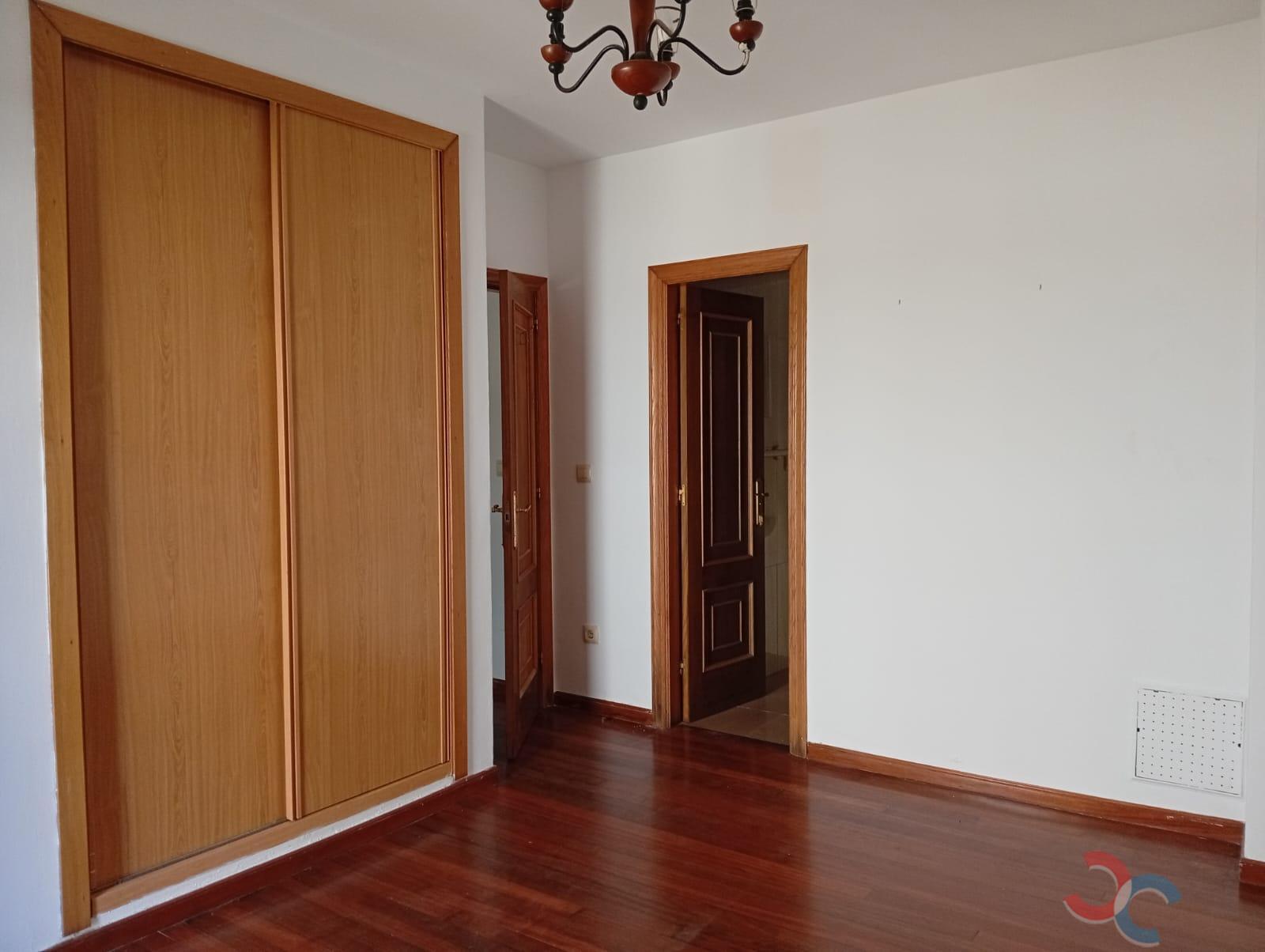 Venta de casa en Marín