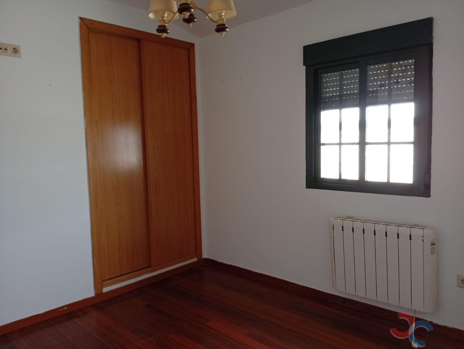 Venta de casa en Marín