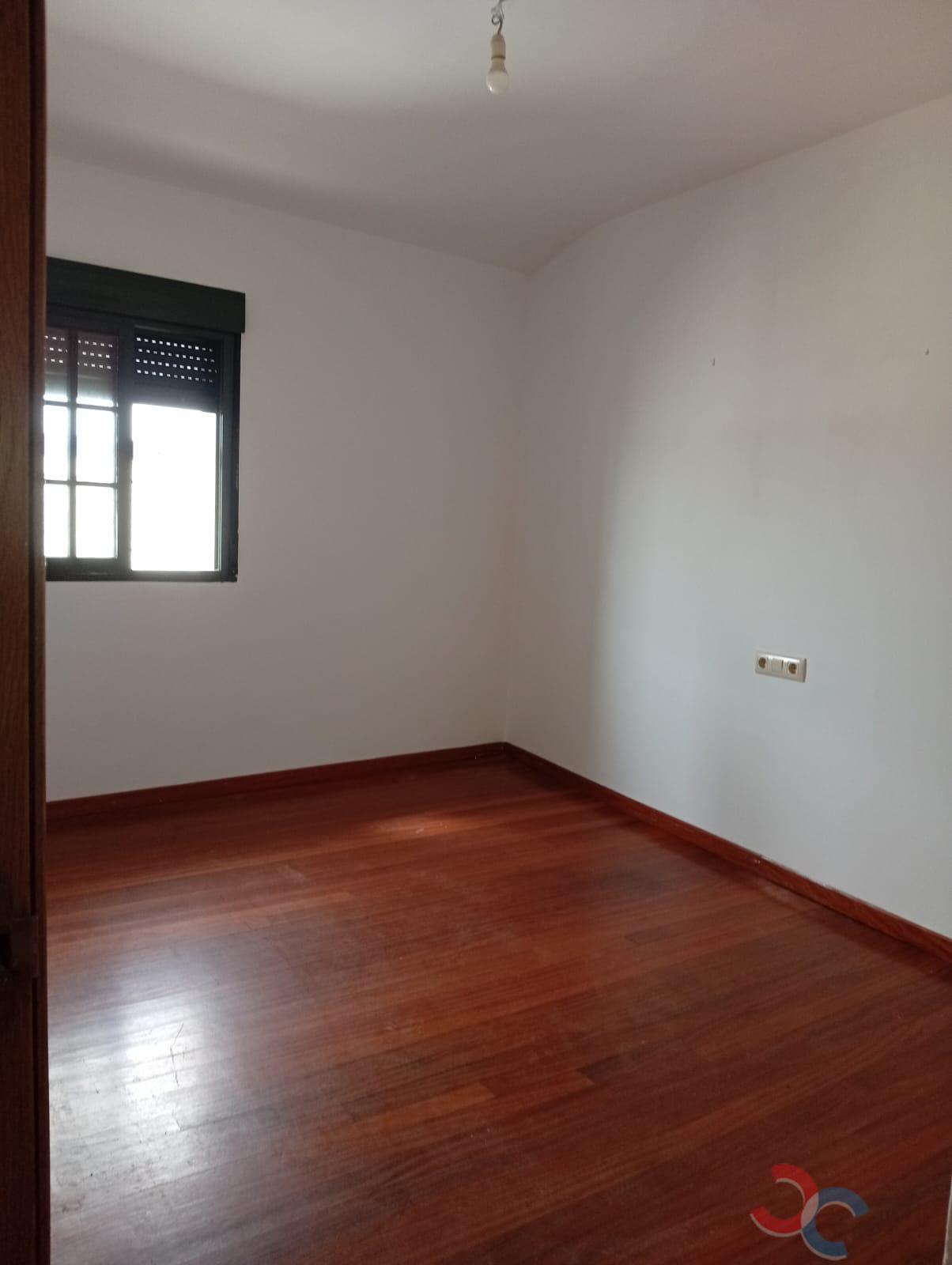 Venta de casa en Marín