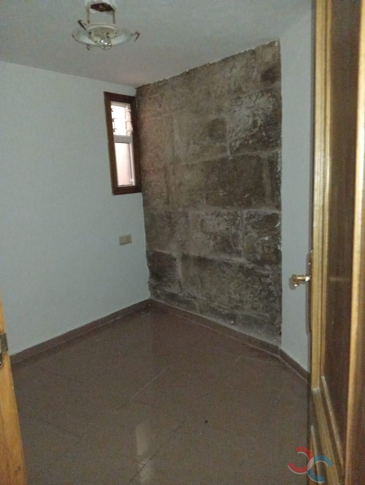 Venta de casa en Marín
