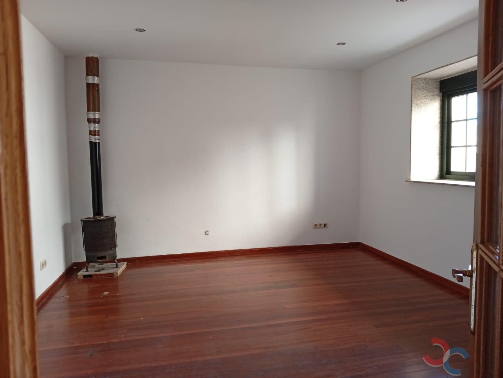 Venta de casa en Marín