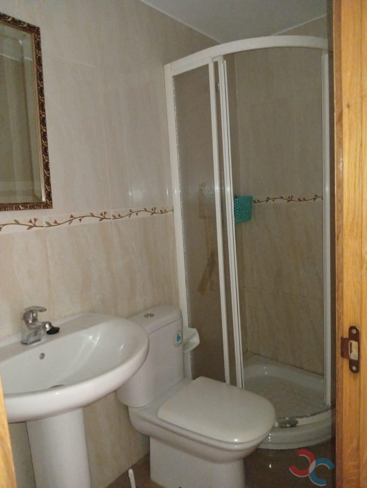Venta de casa en Marín