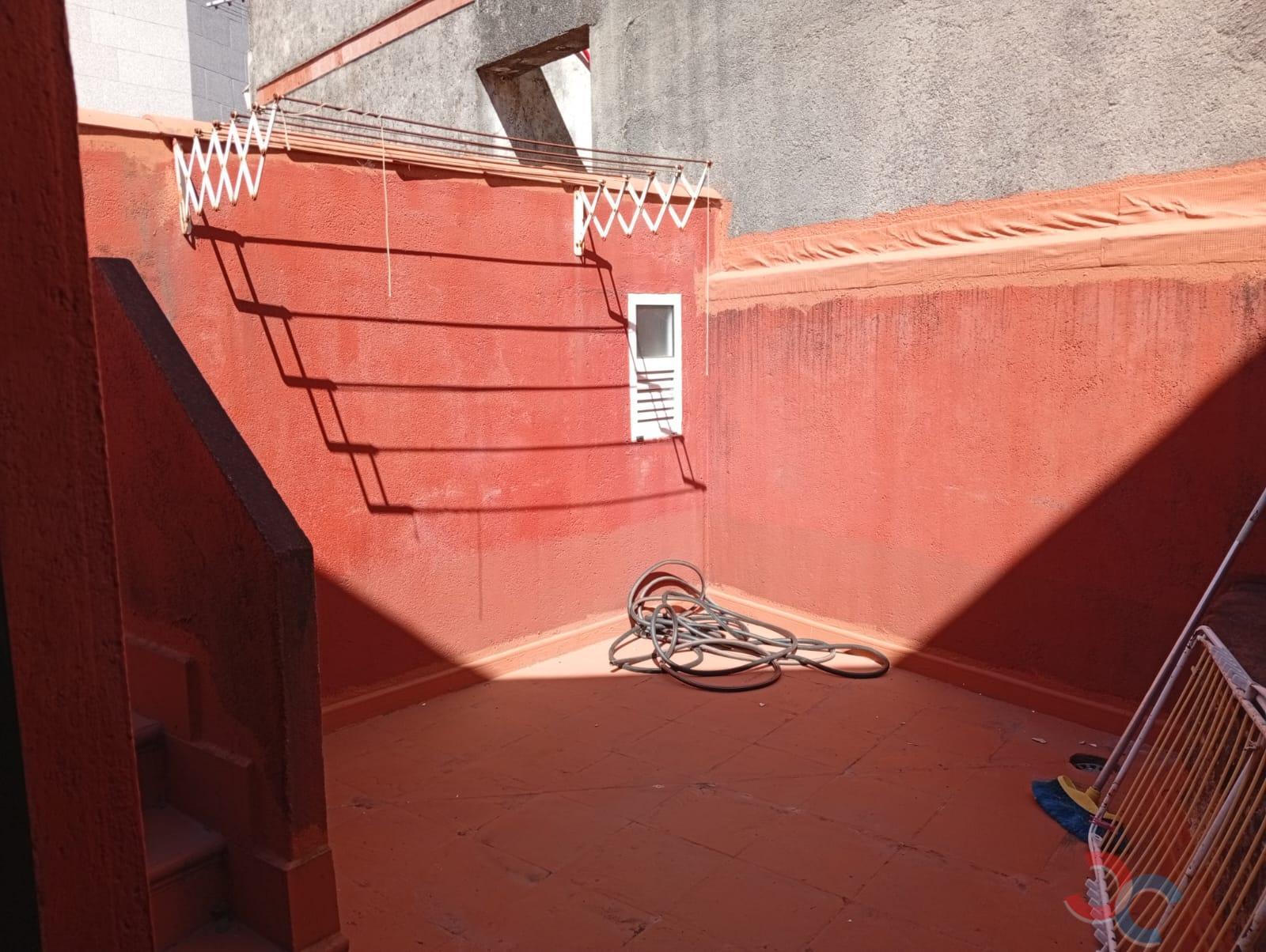 Venta de casa en Marín