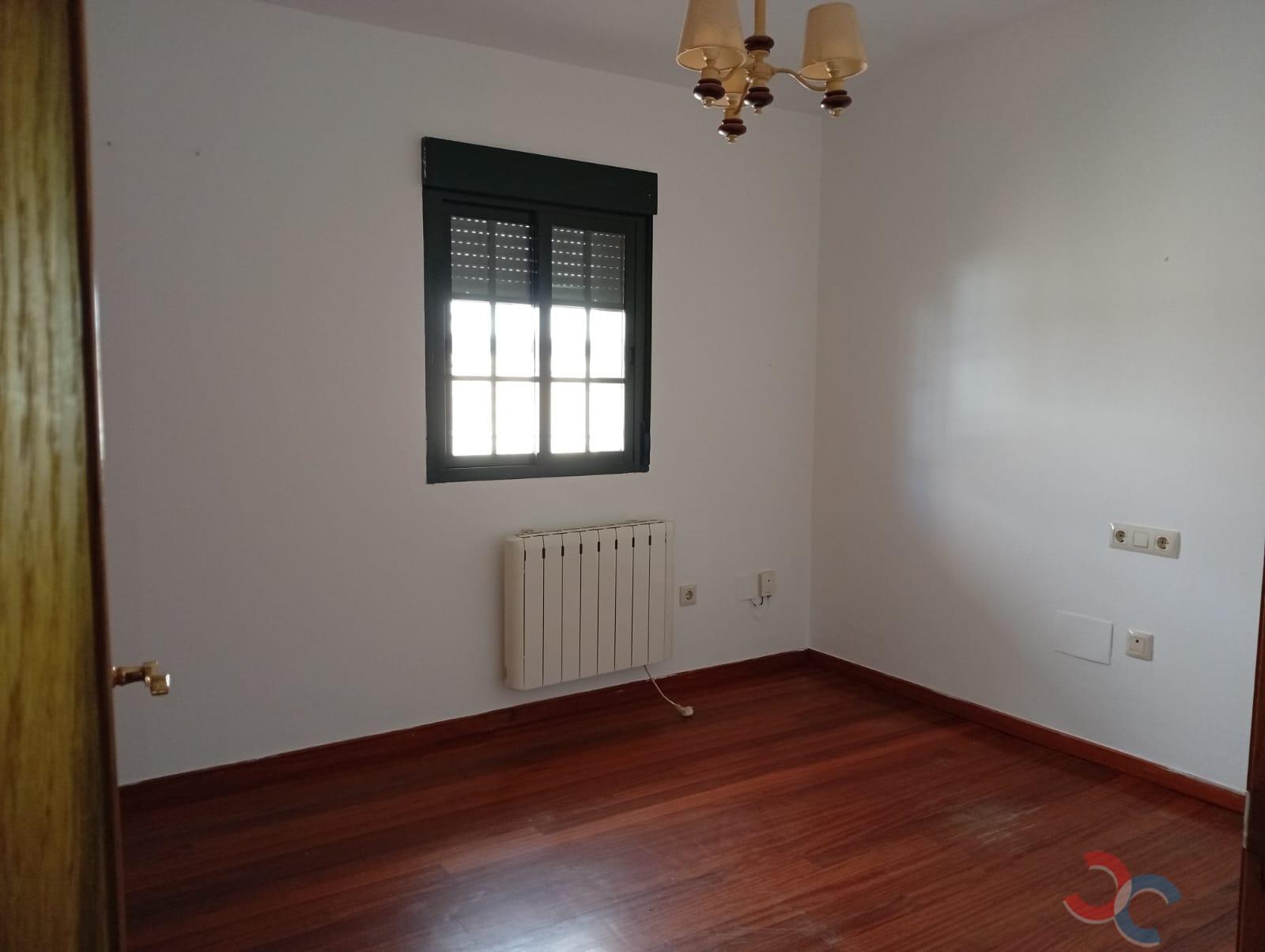 Venta de casa en Marín