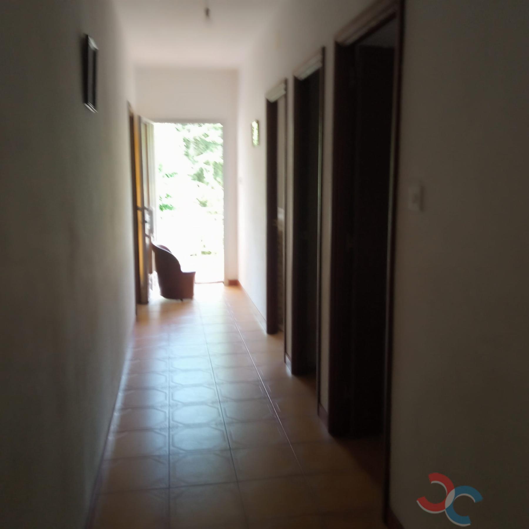 Venta de casa en Campo Lameiro