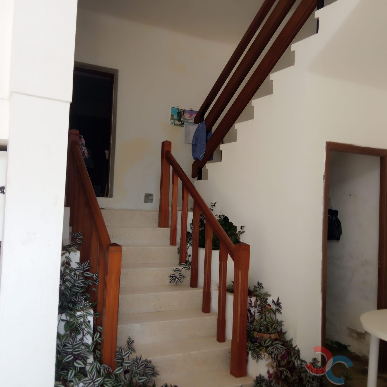Venta de casa en Campo Lameiro