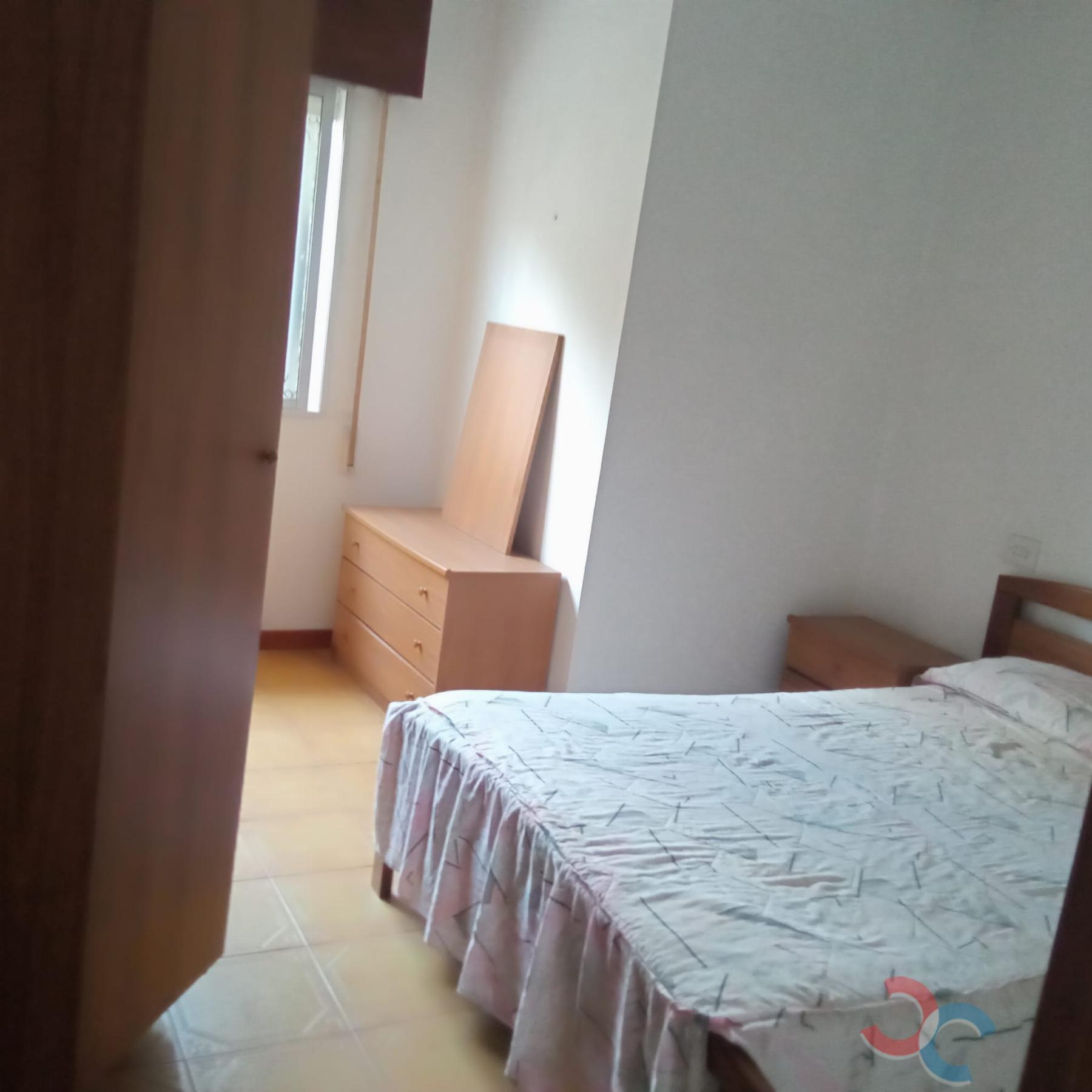 Venta de casa en Campo Lameiro