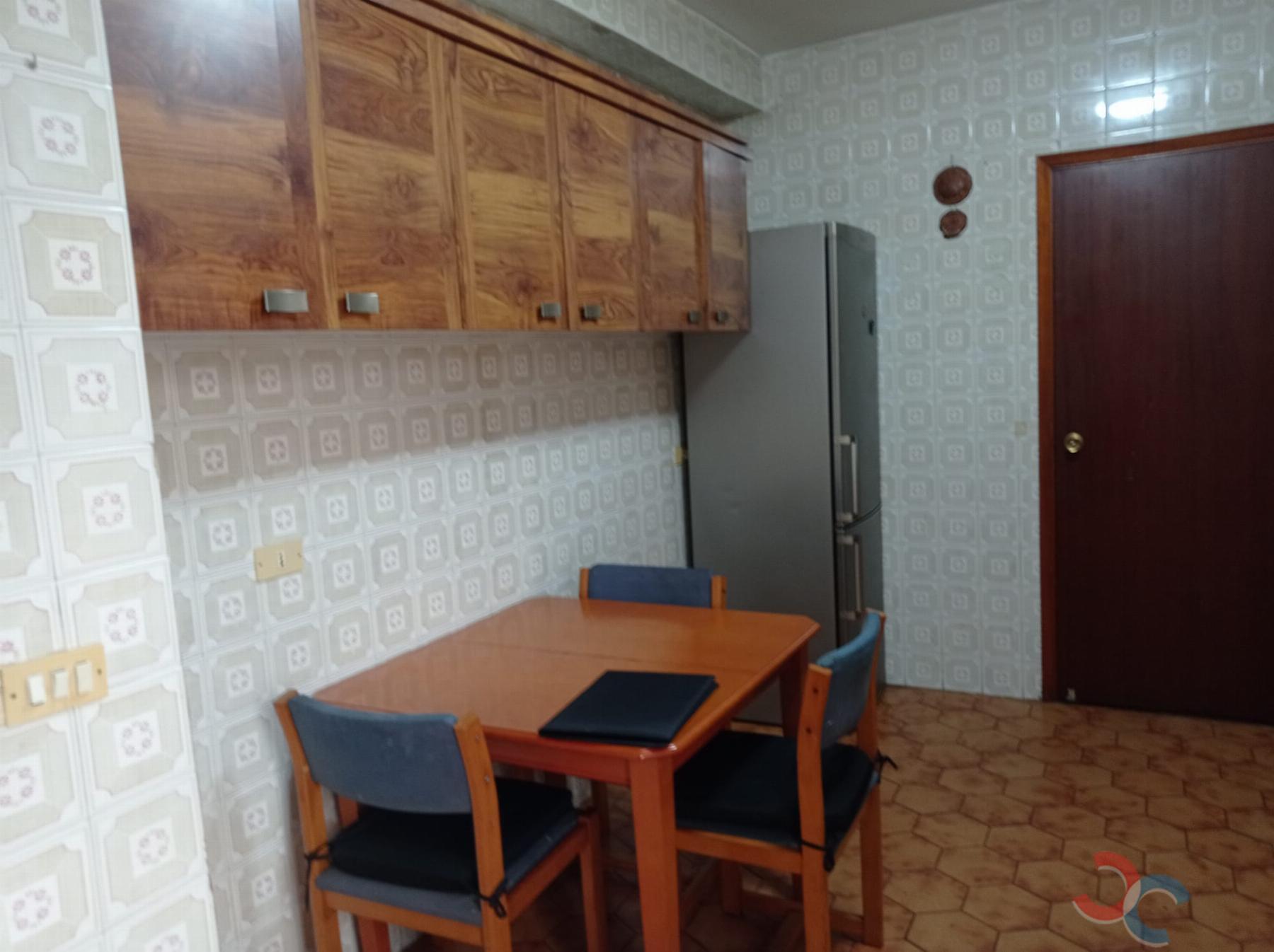 Venta de piso en Marín