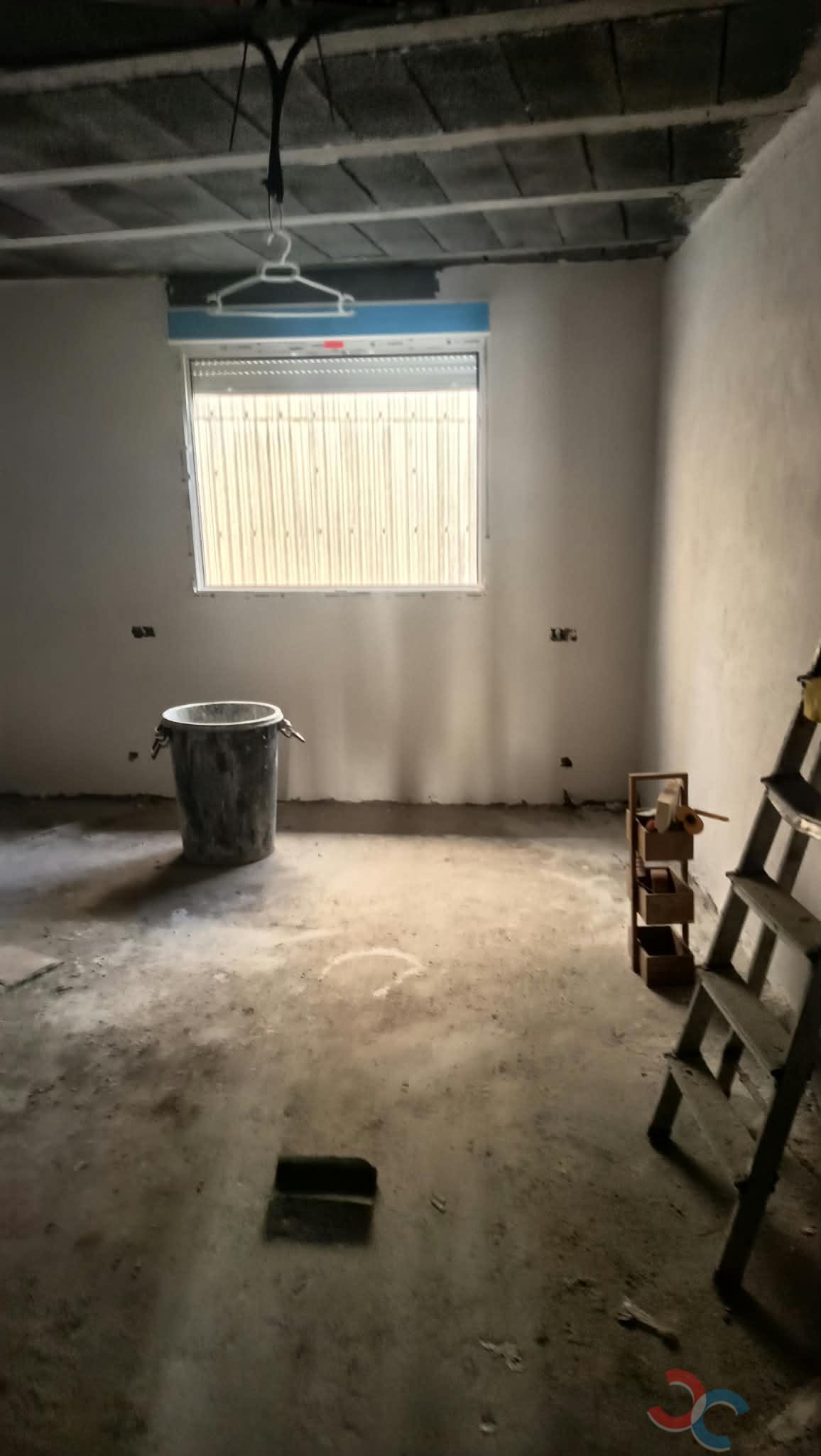Venta de casa en Marín