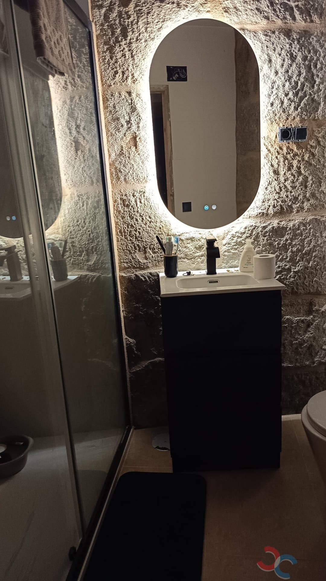 Venta de casa en Marín