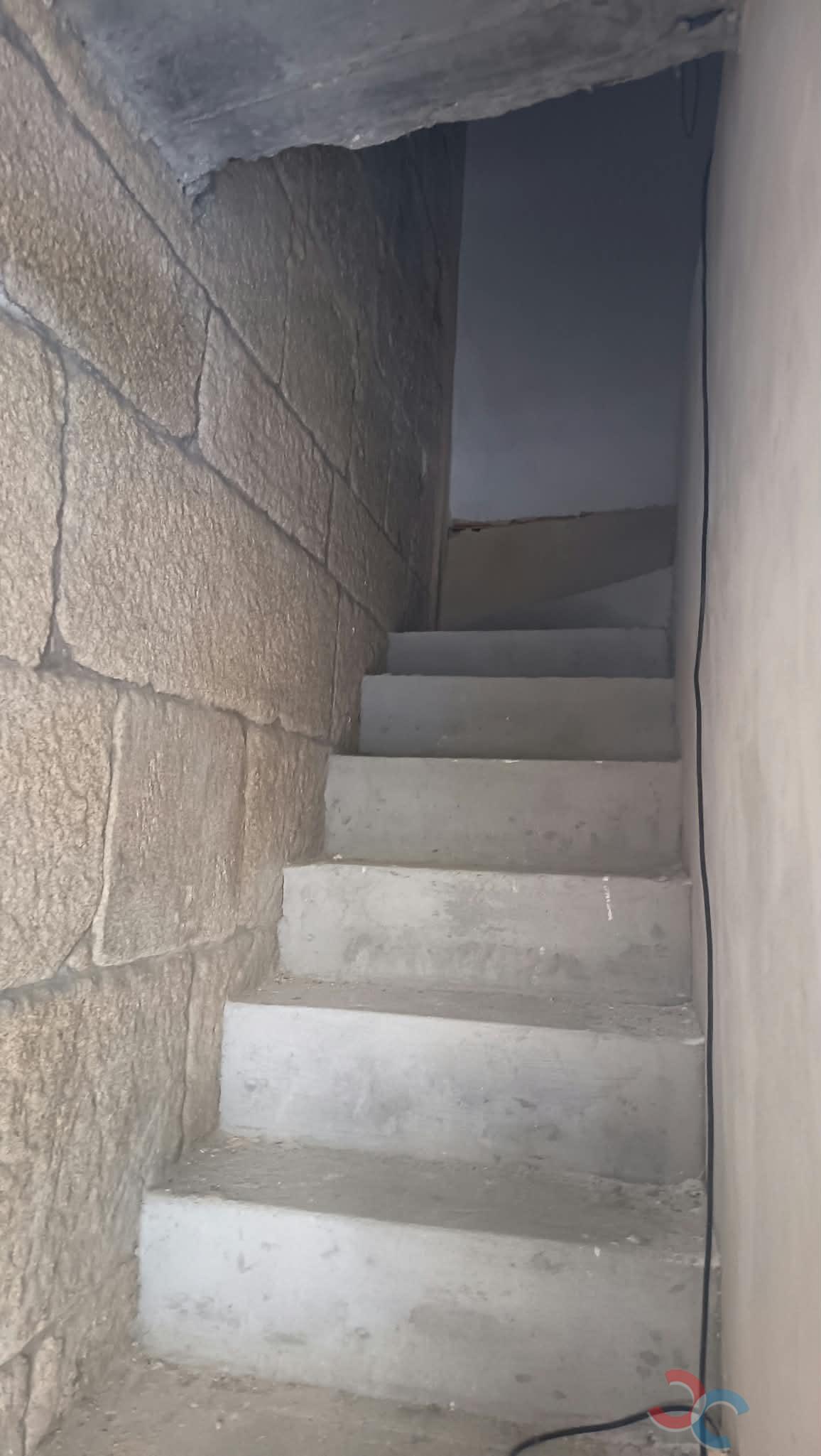 Venta de casa en Marín