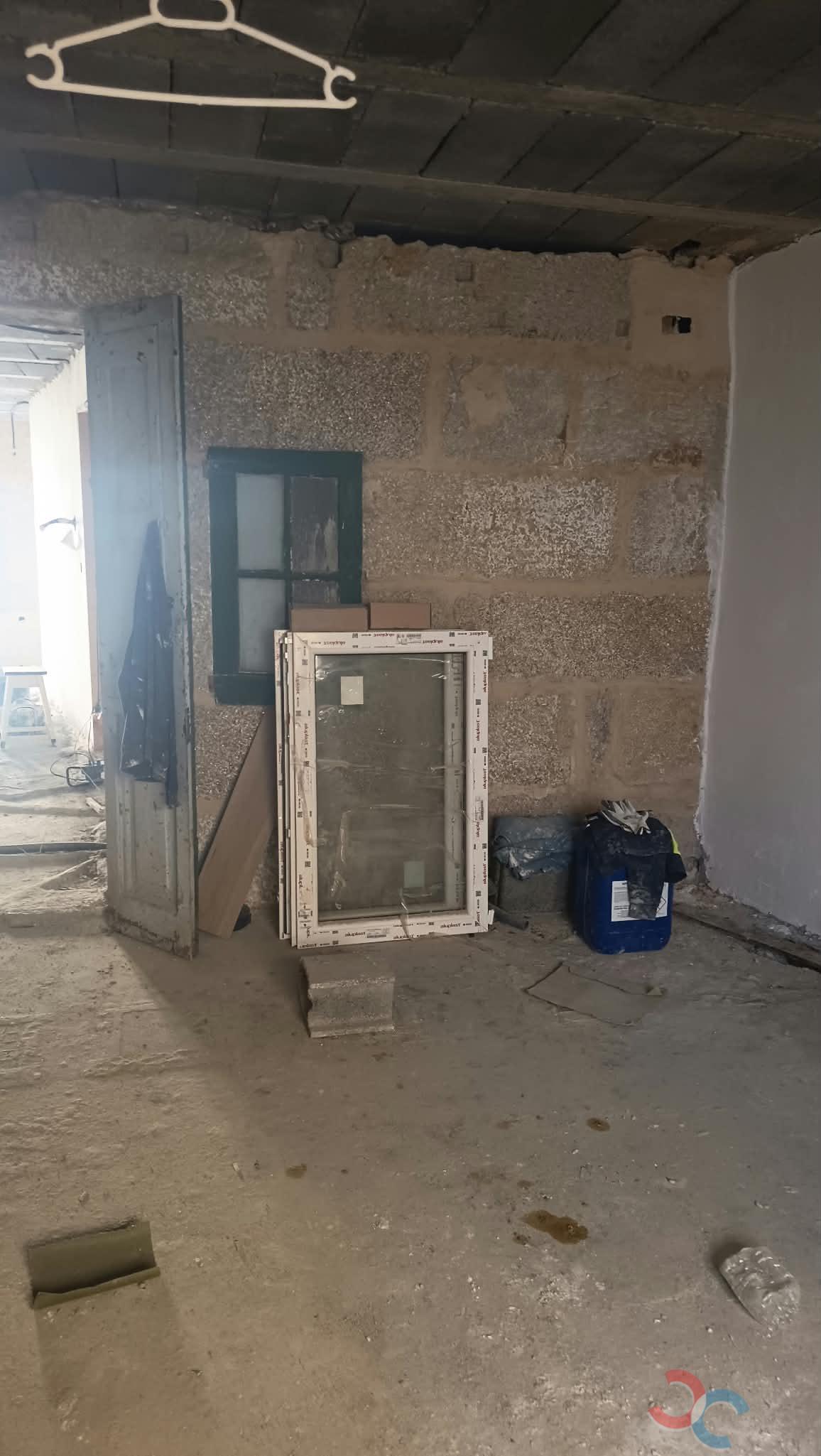 Venta de casa en Marín