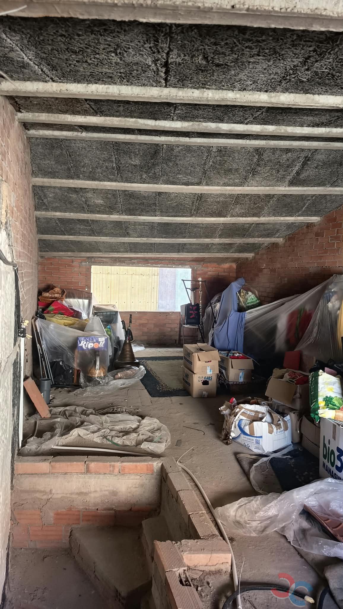 Venta de casa en Marín