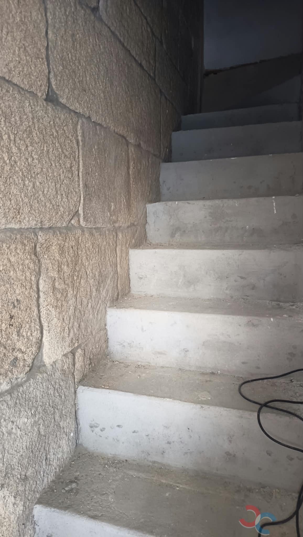 Venta de casa en Marín