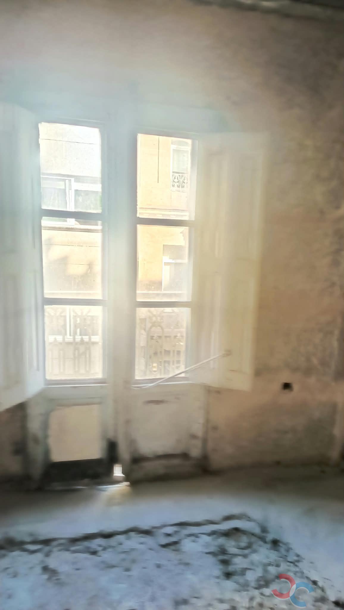 Venta de casa en Marín