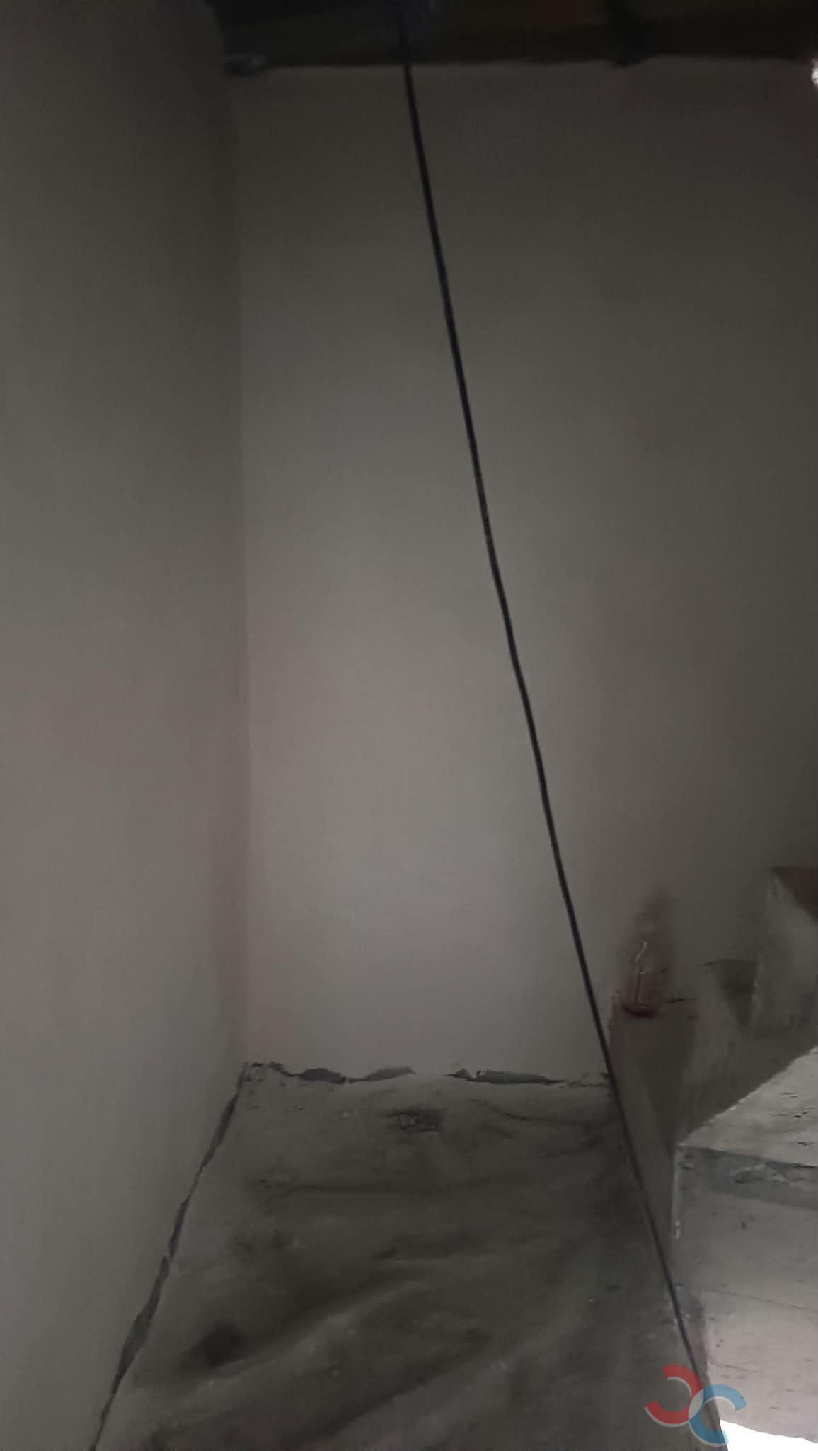 Venta de casa en Marín