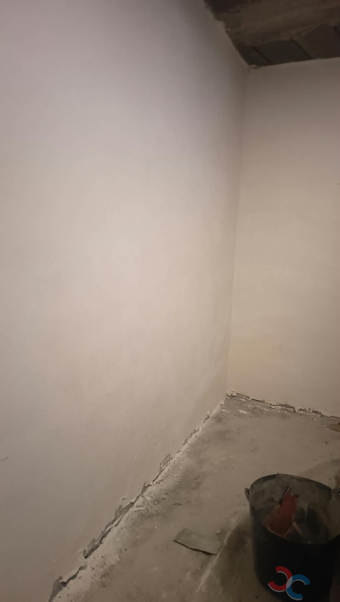 Venta de casa en Marín