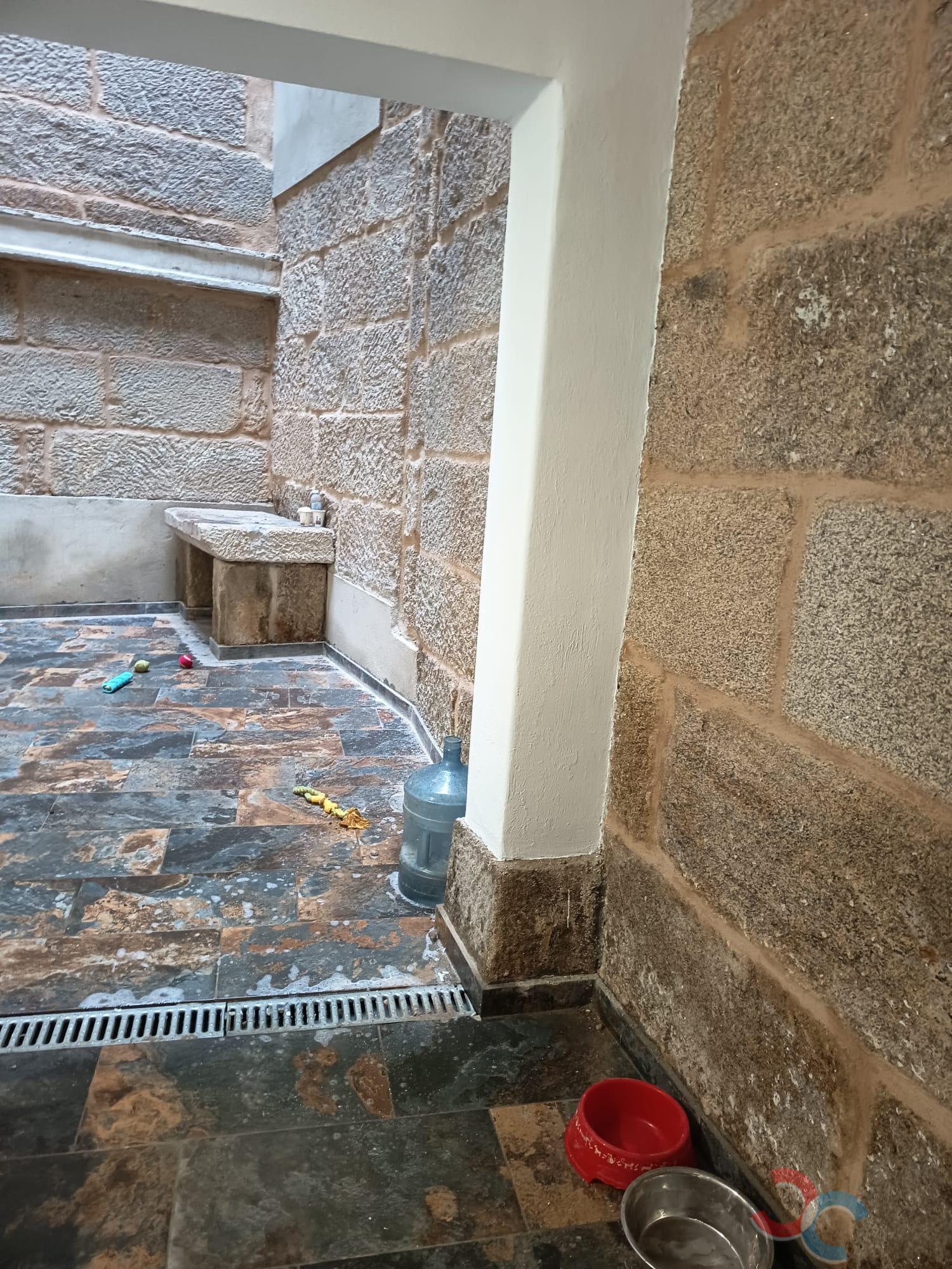 Venta de casa en Marín