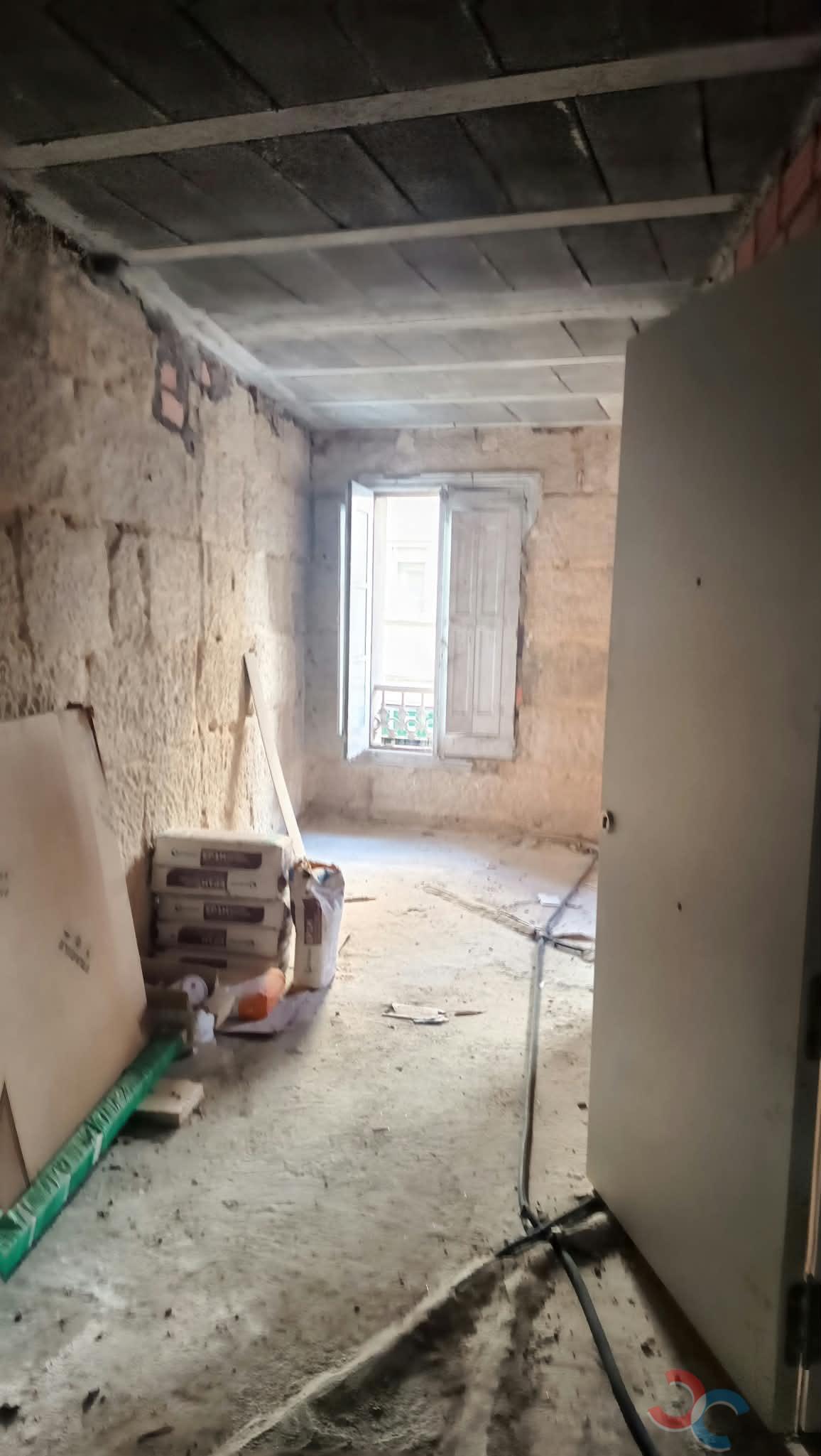 Venta de casa en Marín