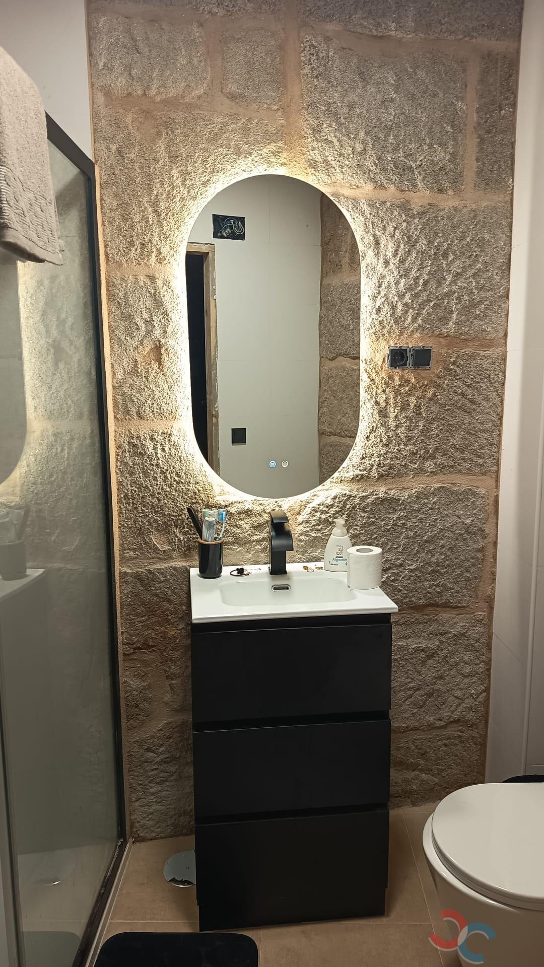 Venta de casa en Marín