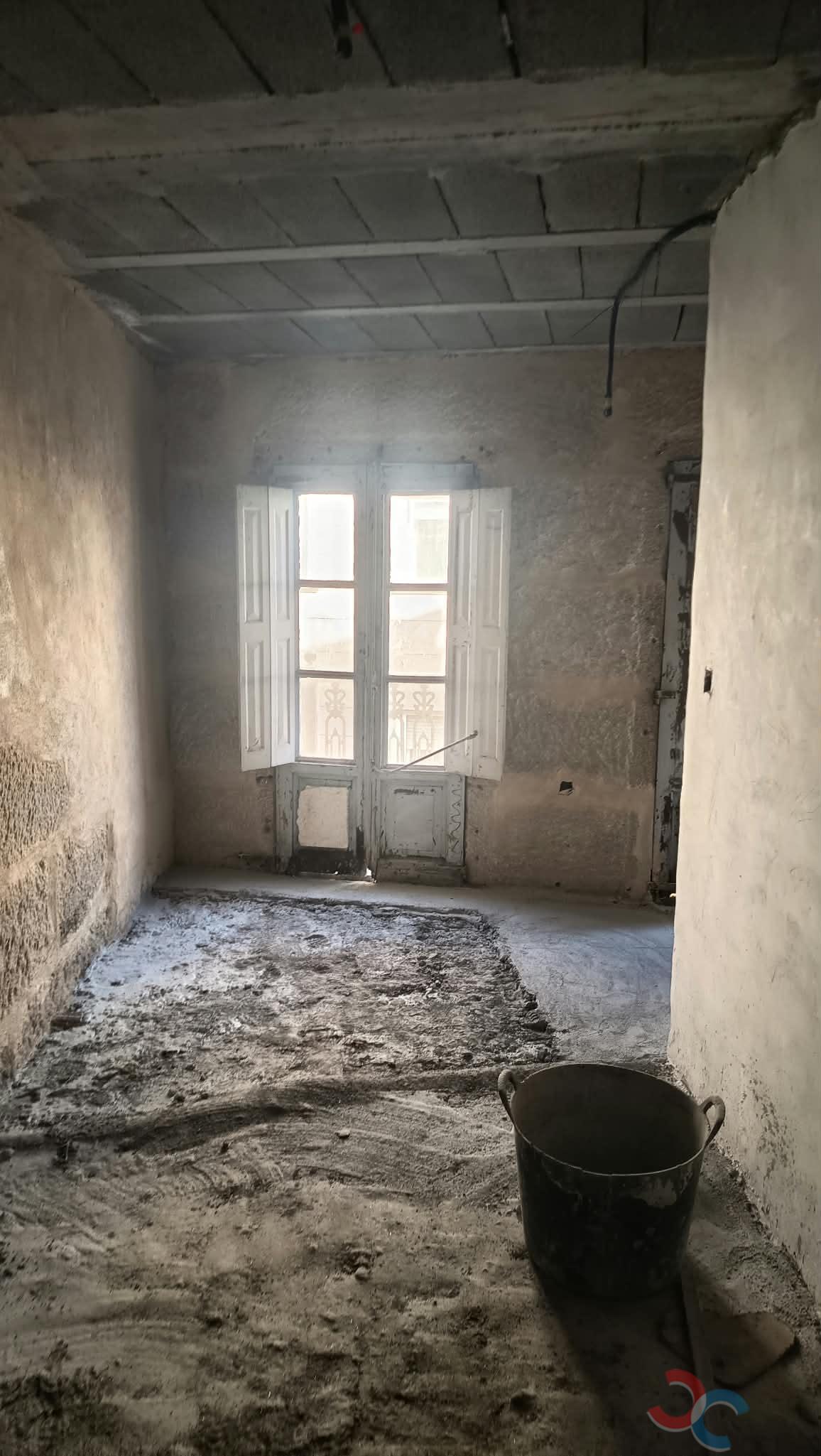 Venta de casa en Marín