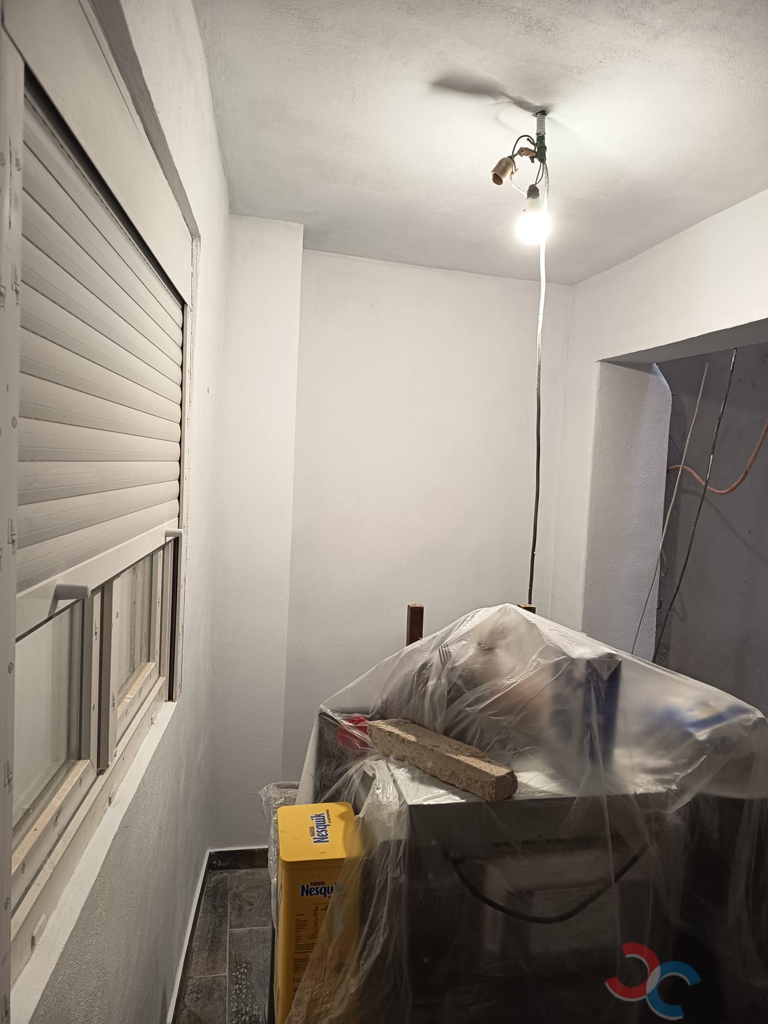 Venta de casa en Marín
