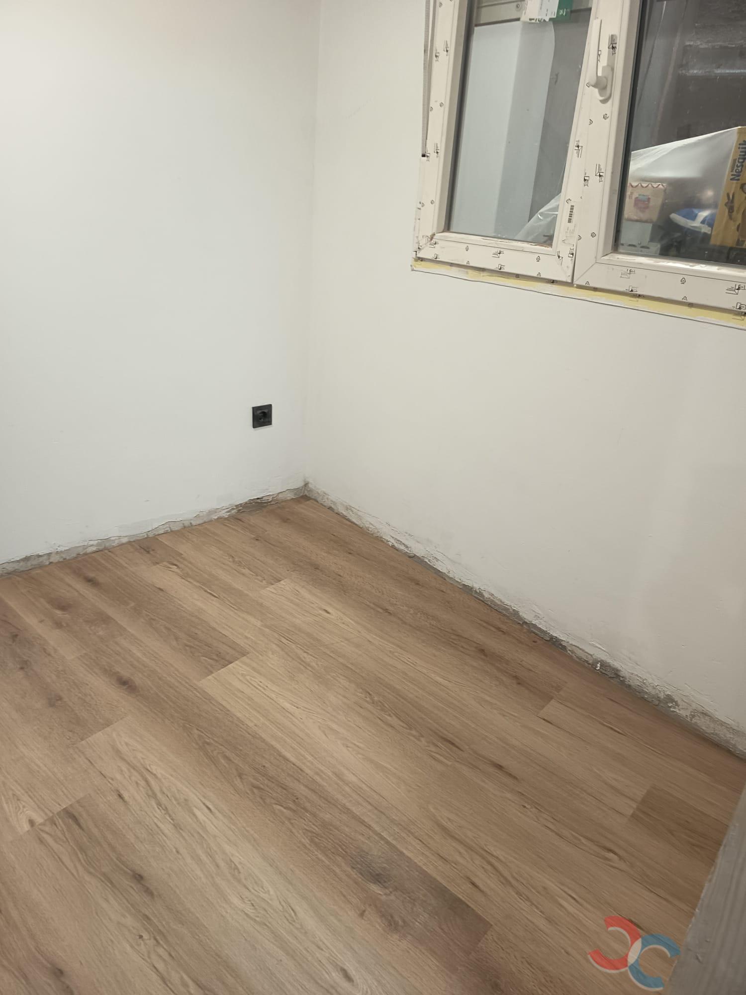 Venta de casa en Marín