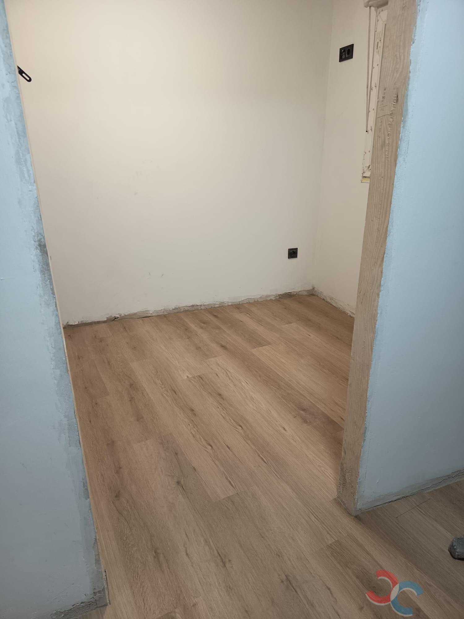 Venta de casa en Marín