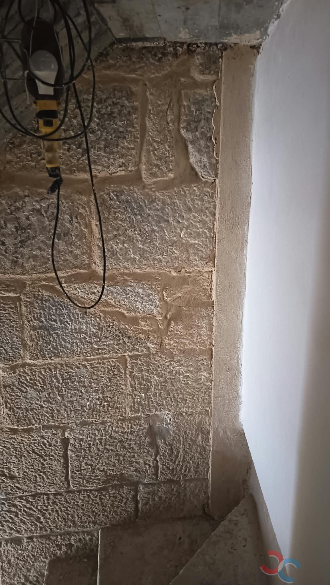 Venta de casa en Marín